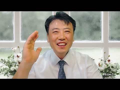 7월 6일(주일) 매일성경 묵상가이드 입니다.