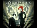 L' ame Immortelle - Nur Du ( Remix ) 
