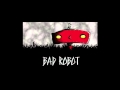 Bad Robot ABC Studios 2009 10
