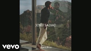 Josef Salvat - Paradise (Official Audio)