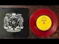 Youth Brigade – What Price Happiness? 7" 1984 [Los Angeles, CA Punk Rock]