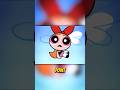 The Powerpuff Girls GOT AWAY WITH THIS Powerpuffgirls Cartoons Cartoonnetwork
