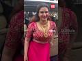 Honey Rose Entry ഹണിയുടെ മാസ്സ് എൻട്രി ബാലരാമപ�