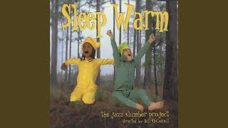 Kenny Rankin - Sleep Warm video