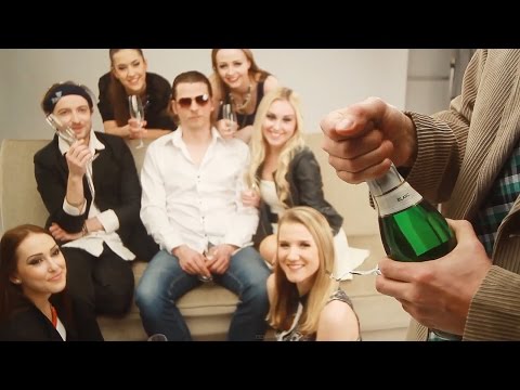 Chiki Liki Tu-a - Milenka  (VIDEO CLIP 2015)