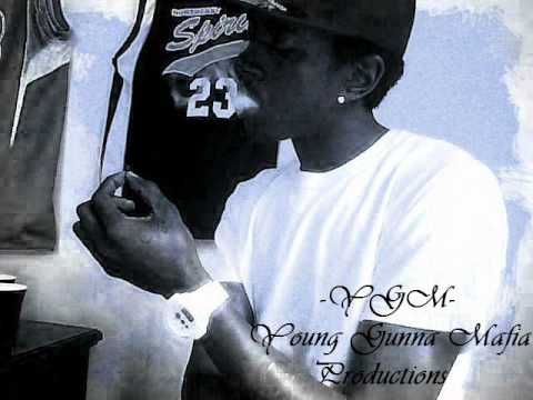 Univer$al - Best Of Me (Remix)