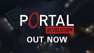 Launch Trailer