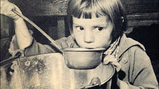 Martha Robbins Juckett, "My Canaling Days"