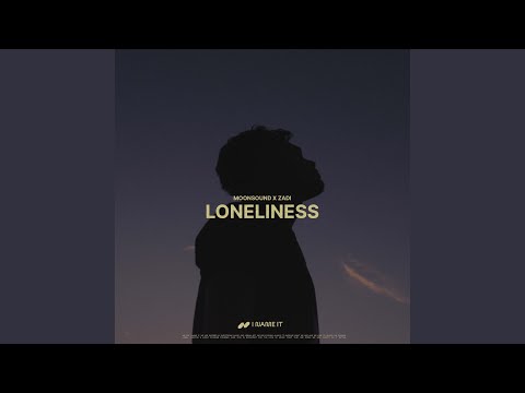 Loneliness