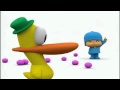 Pocoyo 12 Fetch Loula Fetch ENGLISH Flv