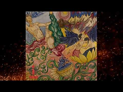 Tsadig ft Mekhzakhq - Altan Ayga