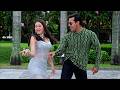 Jungle Hai Aadhi Raat Hai Salman Khan Karisma Kapoor Biwi No 1 Movie Song