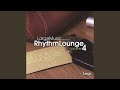 Wonderin' (Chicago R & B Dub)