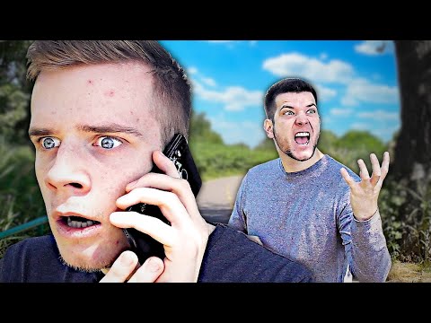 "Rendőrség?! Jöjjenek gyorsan..!"