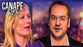 Thumbnail del capítulo