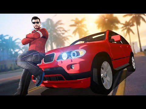 Radmir CRMP При загрузке файлов произошла ошибка! Пожалуйста, обратитесь к администрации