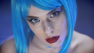 Download lagu OMNIMAR - The Matrix | darkTunes Music Group mp3 Download lagu OMNIMAR - The Matrix | darkTunes Music Group mp3