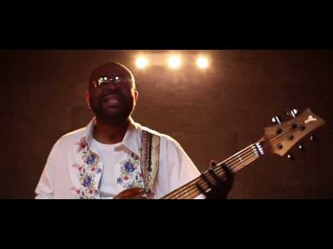 Etienne MBAPPE - WONDJA - PATER NOSTER