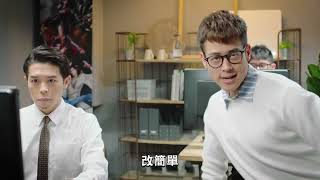 [問卦] 算命的說我命中缺水，該怎麼救？