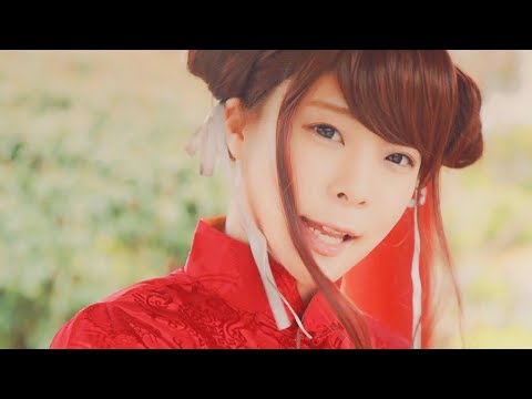 THE INCOS 「恋ノ桃源郷」Music Video #theincos #恋ノ桃源郷