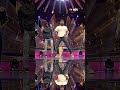 Shorts Sekhar Master Dance Steps To Top Lesi Poddi Song Dhee
