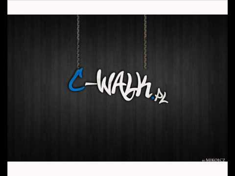 Jackio ft. Danny Reid - Callin [ Cwalk Music ]