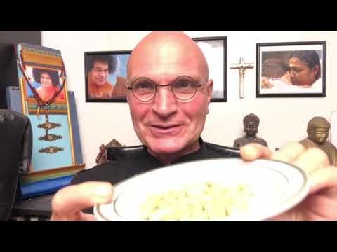 Amazing Health Benefits of Propolis - Powerful