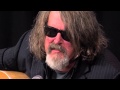 Folk Alley Sessions: Peter Case - "I Shook His Hand"