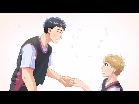 オリジナル曲を作曲します イメージ1