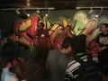 Orion - Call Me O [LIVE @ Catalyst - Saturday Mic Live]