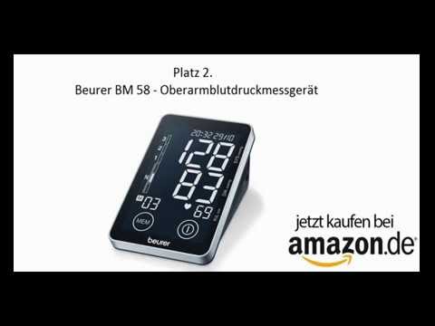 Die besten Produkte für Patienten mit Hypertonie Blutdruck, nervöse