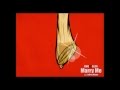 MMC Da Click - Marry Me (Audio) 