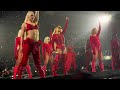 Beyoncé - Formation/Diva - Renaissance Tour New Orleans (September 27th, 2023)