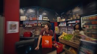 World Cup Watch Party Ideas And Summer Savings With DoorDash