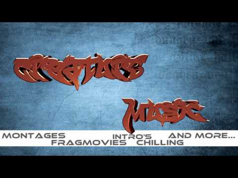 Mike Stud - Happy Ending | Creatur3Music