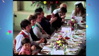 Trailer: The Beatles - The Magical Mystery Tour (Restored for DVD)