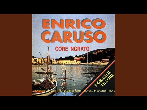 Mamma mia che vo' sape'