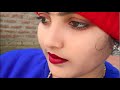 Pooja Vlogs Hindi S