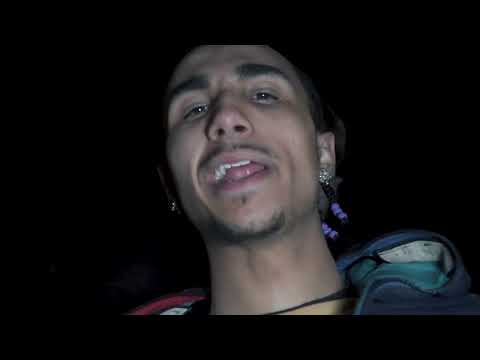 BIGBOBBYBITCH , MENACE MONTANA , GLOAH , KING 7 & BERKI CAPO - GUAP ALL DAY ( PROD TWOFOUR )