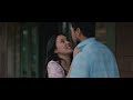 Sajjin Movie With English Subtitle