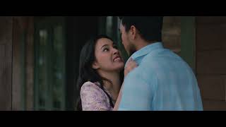 Download lagu sajjin movie with English subtitle mp3 Download lagu sajjin movie with English subtitle mp3