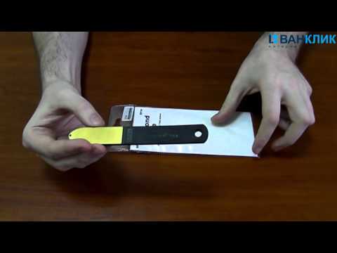 Револьвер под патрон Флобера Ekol Major Berg 4,5 никель