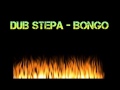Dub Stepa Bongo Demo