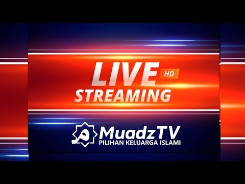 BIOGRAFI SAHABAT RASULULLAH