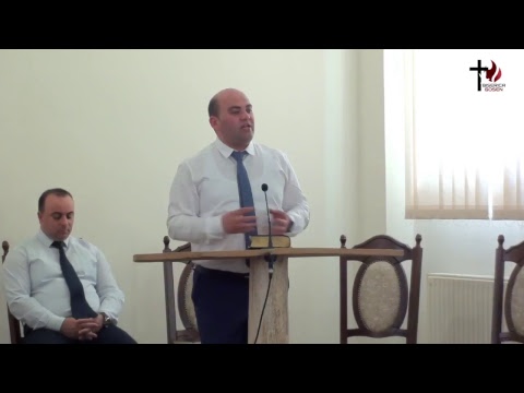 Gosen 8.4.2018 - dum dimineata (Stoica Nicolae)