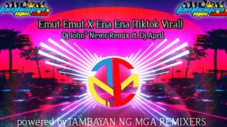 Download lagu Emut Emut X Ena Ena (Tiktok Viral) Dj John² Necor Remix ft.Dj April mp3 Download lagu Emut Emut X Ena Ena (Tiktok Viral) Dj John² Necor Remix ft.Dj April mp3