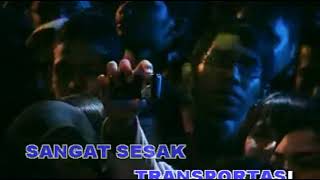 Download lagu Hujan - Kuala Lumpur (Live Karaoke) mp3