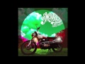 Of Montreal- Triumph of Disintegration
