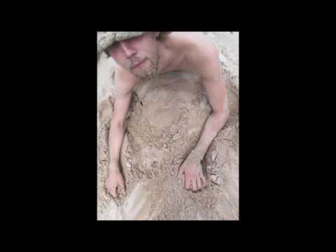 Santeri - Missä mä oisin (Jesai Remix)