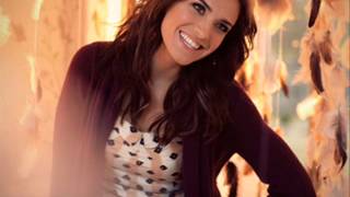 Rebecca St James - In Me